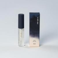 プロラッシュ Omeme ラッシュセラム N4(12本)