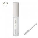 プロラッシュ Omeme ラッシュセラム M3(6本)