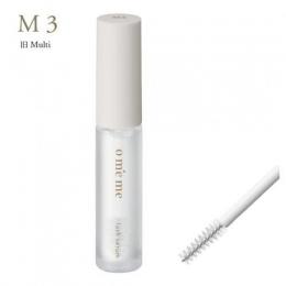 プロラッシュ Omeme ラッシュセラム M3(12本)