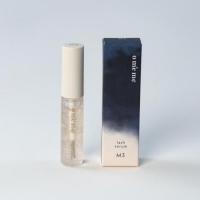 プロラッシュ Omeme ラッシュセラム M3 1本