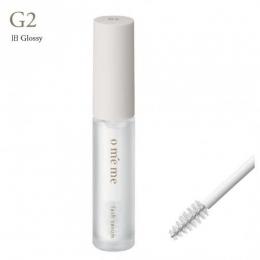 プロラッシュ Omeme ラッシュセラム G2(6本)