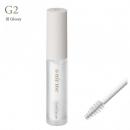 プロラッシュ Omeme ラッシュセラム G2(12本)