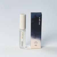 プロラッシュ Omeme ラッシュセラム G2(12本)