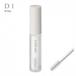 プロラッシュ Omeme ラッシュセラム D1(12本)