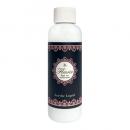 フルーリア アクリルリキッド 120ml