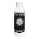 フルーリア ホワイトリキッド 120ml