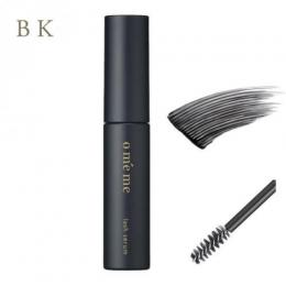 プロラッシュ Omeme ラッシュセラム BK(1本)