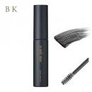 プロラッシュ Omeme ラッシュセラム BK(6本)