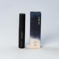 プロラッシュ Omeme ラッシュセラム BK(12本)