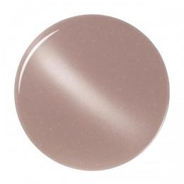 ベラフォーマ FC034B ヌードペタル