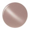 ベラフォーマ FC034B ヌードペタル