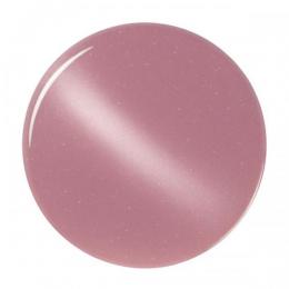 ベラフォーマ FC035B アプリコットブロッサム