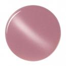 ベラフォーマ FC035B アプリコットブロッサム