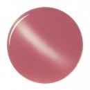 ベラフォーマ FC036B ローズモーブ