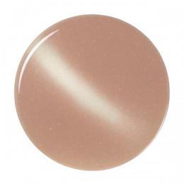 ベラフォーマ FC037B ピオニーピンク