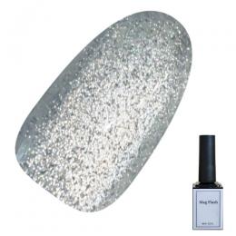 MD-GEL マグフラッシュ 8g MF03