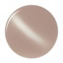 ベラフォーマ FC038B カメリアベージュ