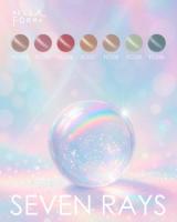 ベラフォーマ FC038B カメリアベージュ