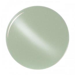 ベラフォーマ FC039B セージリーフ