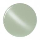 ベラフォーマ FC039B セージリーフ