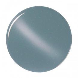 ベラフォーマ FC040B ブルーデイジー