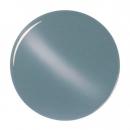 ベラフォーマ FC040B ブルーデイジー