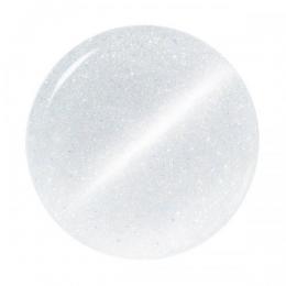 ベラフォーマ FC041B ミルキーグロウ