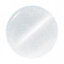 ベラフォーマ FC041B ミルキーグロウ