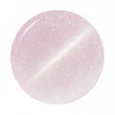 ベラフォーマ FC042B モーヴグロウ