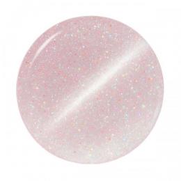 ベラフォーマ FC043B ピンクグロウ