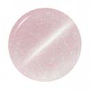 ベラフォーマ FC043B ピンクグロウ