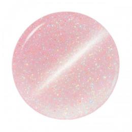 ベラフォーマ FC044B ローズグロウ