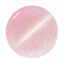 ベラフォーマ FC044B ローズグロウ