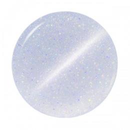 ベラフォーマ FC045B ブルーグロウ