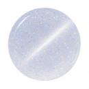 ベラフォーマ FC045B ブルーグロウ