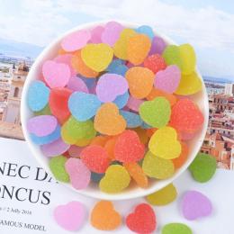 セレクション ハートグミ 5P