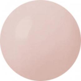 ベトロ ソイバニラ VL591A