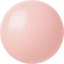 ベトロ マシュマロ VL592A