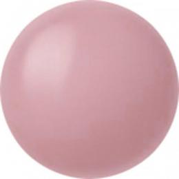 ベトロ ベリーラテ VL593A