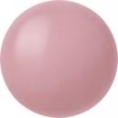 ベトロ ベリーラテ VL593A