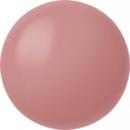 ベトロ ローズモカ VL594A