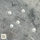 KiraNail One-Ten パール 2.5mm 20P