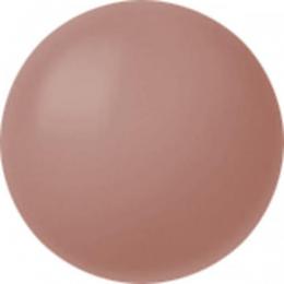 ベトロ カフェモカ VL595A