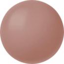 ベトロ カフェモカ VL595A