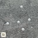 KiraNail One-Ten パール 2mm 20P