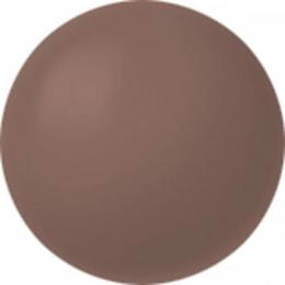 ベトロ スモーキーモカ VL596A