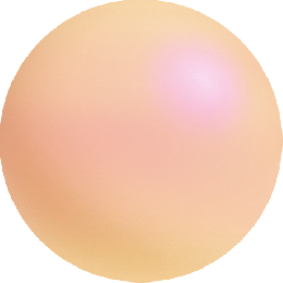 ベラフォーマ F325B 黄蘭 3ml