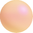 ベラフォーマ F325B 黄蘭 3ml