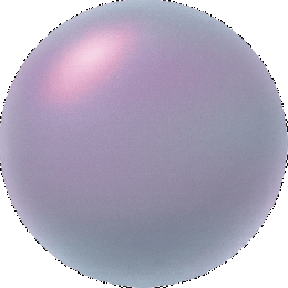 ベラフォーマ F326B 蒼蘭 3ml