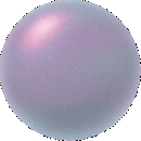 ベラフォーマ F326B 蒼蘭 3ml